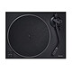 Platine Vinyle