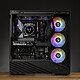 Avis LDLC PC Perfect Gen15 Seventy