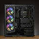 LDLC PC Perfect Gen15 Seven-Ti pas cher