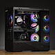 Acheter LDLC PC Top Perfect Gen15 Seventy