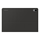 Avis Samsung Book Cover Keyboard Slim - touche IA EF-DX730 Noir
