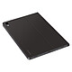 Acheter Samsung Book Cover Keyboard Slim - touche IA EF-DX730 Noir