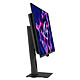 Acheter ASUS 27" OLED - ROG Strix XG27UQDMS