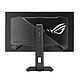 ASUS 27" OLED - ROG Strix XG27UQDMS pas cher
