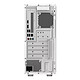 Acheter ASUS V501 Mini Tour V501MV-05210H071W