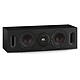 Dali Sonik Cinema Noir Enceinte centrale 2 voies 150 Watts