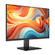 Monitor PC