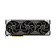 [DEFECTUEUX] NVIDIA GeForce RTX 5090 Produit HS - Lire impérativement le descriptif avant achat