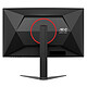 AOC 27" LED - C27G4Z2 pas cher