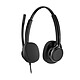 Oreillette bluetooth & micro casque