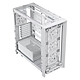Acheter Corsair Frame 4000D RS Wood (Blanc)