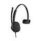 Oreillette bluetooth & micro casque