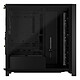 Avis Corsair Frame 4000D RS Wood (Noir)