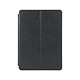 Mobilis Etui Folio pour Surface Go 3 / Go 2 / Go Étui de protection pour Surface Go 3 / Surface Go 2 / Surface Go