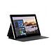 Avis Mobilis Etui Folio pour Surface Go 3 / Go 2 / Go