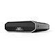 G-Drive 22 To Disque dur externe 3.5" 22 To sur port USB-C 3.1 (PC/Mac)