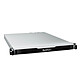 Avis Synology RackStation RS1626xs+