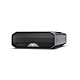 G-Drive Project - 12 To Disque dur externe 3.5" 12 To sur port Thunderbotl 3 (Mac/iPad/PC)