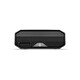Disque dur externe