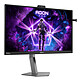 PC monitor