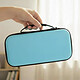 Accessoires Switch 2