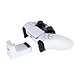 Avis Konix Batterie externe pour manettes DualSense