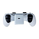 Konix Batterie externe pour manettes DualSense pas cher