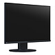 Avis EIZO 24.1" LED - FlexScan EV2400R Noir