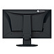 EIZO 24.1" LED - FlexScan EV2400R Noir pas cher