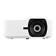 ViewSonic LS500HD Vidéoprojecteur laser Full HD - 5500 Lumens - HDMI/USB - Zoom 1.3x - 24/7 - Orientation 360° - 15 Watts