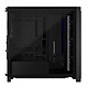 Avis Corsair Frame 4000X RS (Noir)