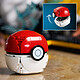 LEGO Pokémon 72152 Pikachu et Poké Ball pas cher