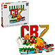 Opiniones sobre LEGO Editions 43012 Cristiano Ronaldo - Best Of