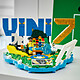 Buy LEGO Editions 43027 Vinicius Jr. - Best Of