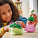 Buy LEGO Botanicals 11506 Small Dancing Plants