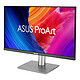 Opiniones sobre ASUS 27" LED - ProArt PA278CGRV
