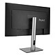 Comprar ASUS 27" LED - ProArt PA278CGRV