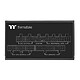 Avis Thermaltake TOUGHPOWER PF3 1050W