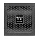 Acheter Thermaltake TOUGHPOWER PF3 1050W
