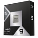 Avis AMD Ryzen 9 9950X3D2 Dual Edition (4.3 GHz / 5.6 GHz)