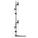 Acheter StarTech.com Support de bureau articulé pour 4 écrans LCD jusqu'à 32"