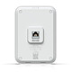 Avis Ubiquiti U7-IW