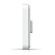 Acheter Ubiquiti U7-IW