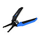 iFixit Mandible Wire Strippers Wire stripper