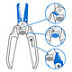 Mobile phone repair tools