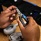 Buy iFixit Mandible Wire Strippers