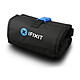 Acheter iFixit FixHub Kit d'outils de soudure