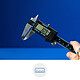 iFixit Pied à coulisse numérique pas cher