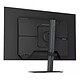 Acheter Gigabyte 27" QD-OLED - GO27Q24G