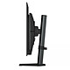Gigabyte 27" QD-OLED - GO27Q24G pas cher